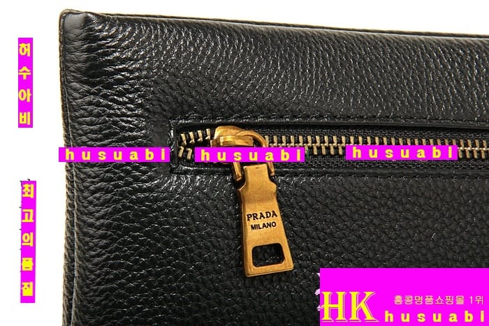 �����  ���� Ŭ��ġ�� �Ż� P8829-7