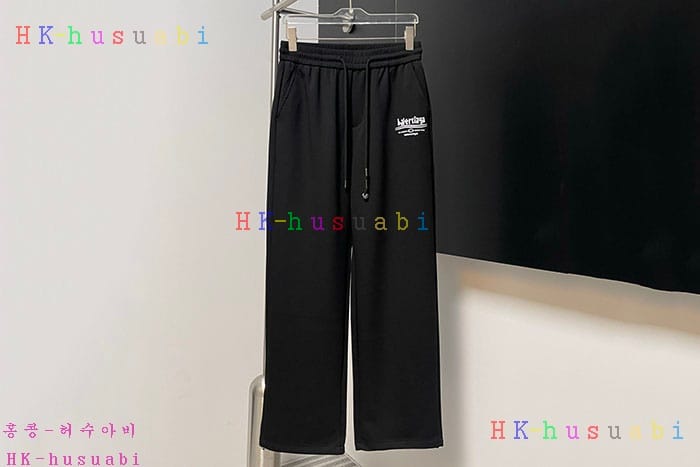 NEW �߷��þư� ���� �Ż� B 3366526