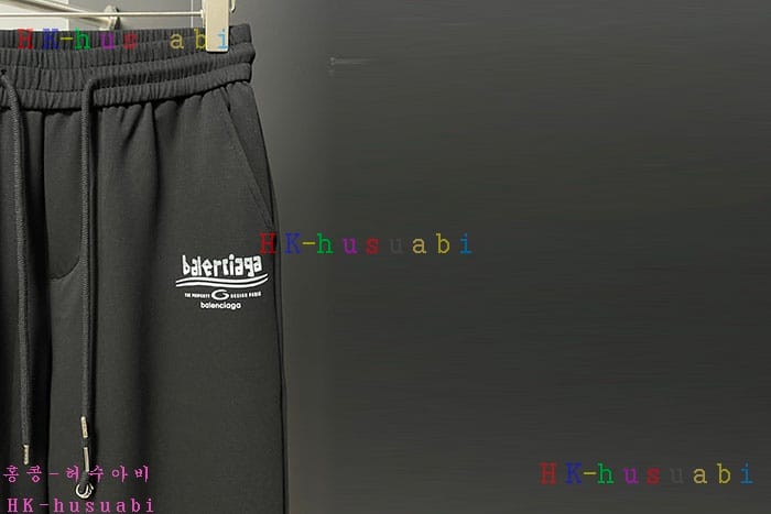 NEW �߷��þư� ���� �Ż� B 3366526