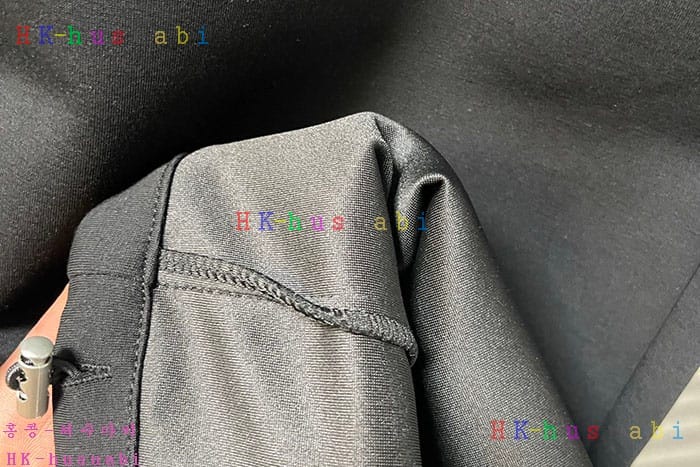 NEW �߷��þư� ���� �Ż� B 3366526