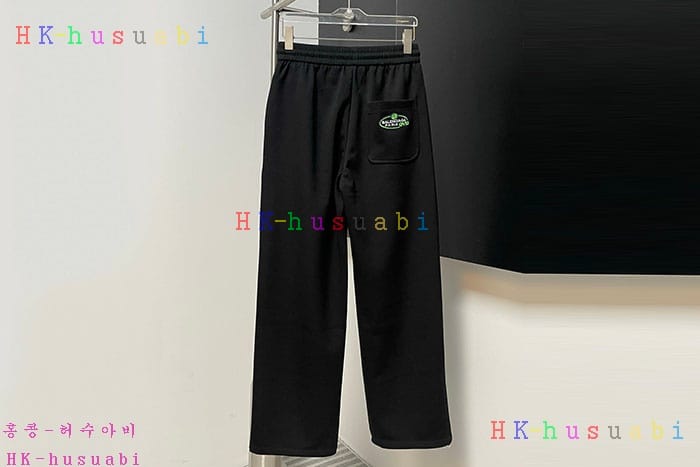 NEW �߷��þư� ���� �Ż� B 3366526