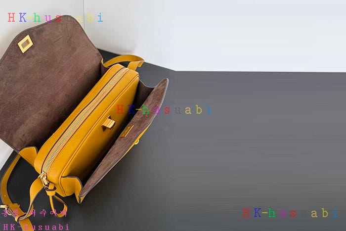 �ڹ̷��ޡڹ߷��þư� �� �� ����� �̵�� Ŀ��   8681022