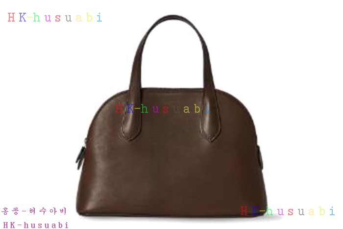 �ڹ̷��ޡڴ��ο� �α׸��� �� W1714 (�������)