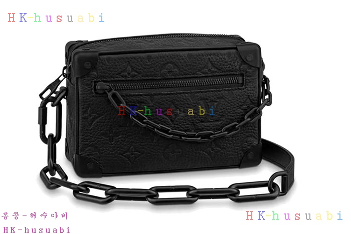�ڹ̷��ޡڷ��̺��� �̴� ����Ʈ Ʈ��ũ M55702