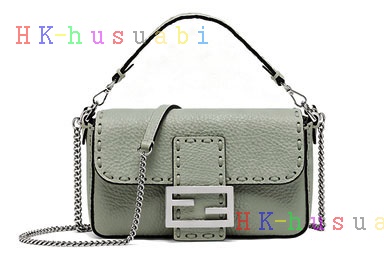 �ڹ̷��ޡ���� �ٰ�Ʈ �̴�  ��  8BS017-8