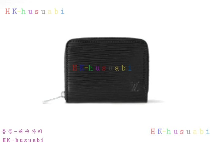 �ڹ̷��ޡڷ��̺��� ���� ���� �۽� M60152