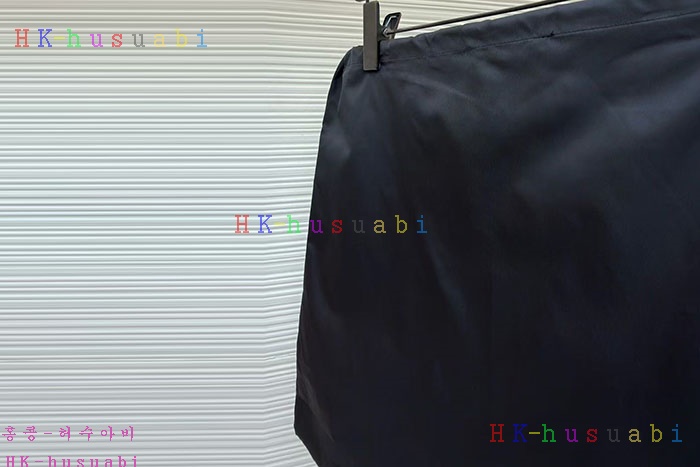 NEW ����� ġ�� �Ż� P 63774701