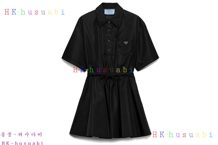 NEW ����� ���ǽ� �Ż� P 63774702