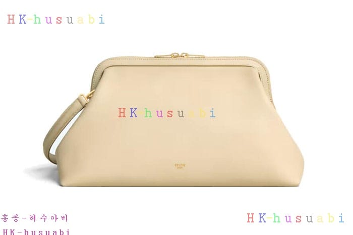 �ڹ̷��ޡڼ����� ���� �Ŀ�ġ L104J3G40