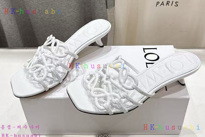 NEW �ο��� ���� �Ż� L 3369950