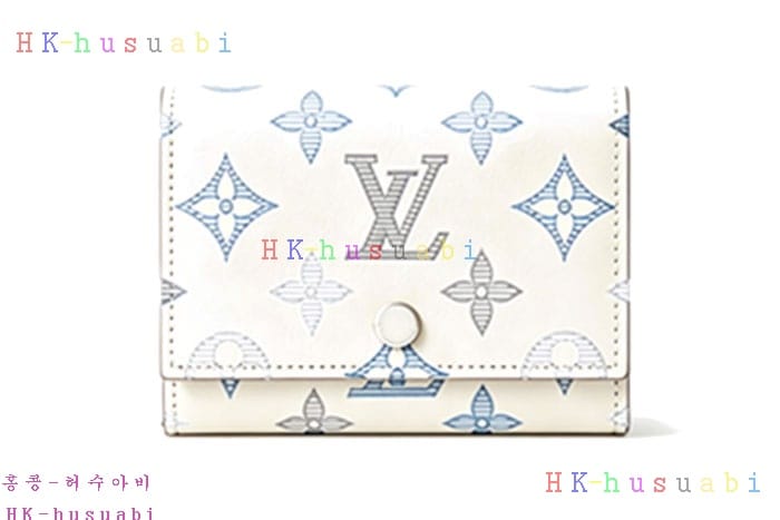 �ڹ̷��ޡڷ��̺��� ���丣 ����  M29130