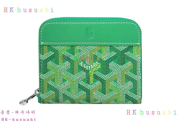 �ڹ̷��ޡڰ��ߵ� ��Ƽ�� ���� PM GY 8336110-2