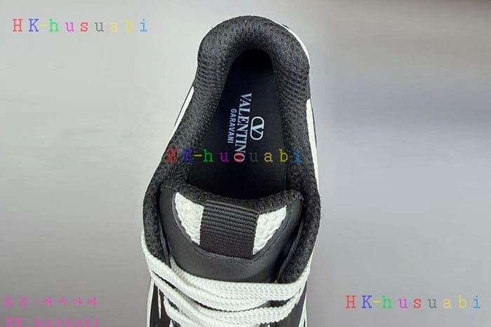 NEW �߷�Ƽ�� ����Ŀ�� �Ż� V  22544011
