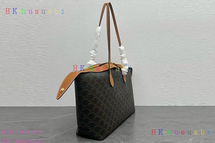 �ڹ̷��ޡڼ����� 26FW Ʈ������ ĵ���� ���� ���� ����� L10663