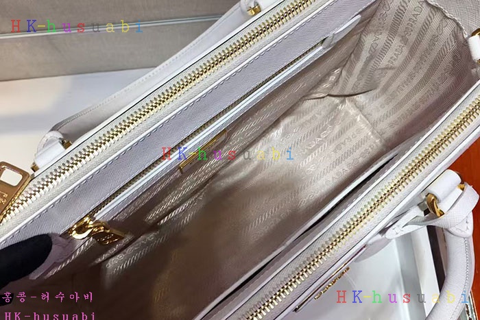 �ڹ̷��ޡ������ �̵�� ����� �������� ���� �� 1BA863